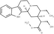 (16R)-Dihydrositsirikine