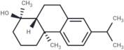 18-Norabieta-8,11,13-trien-4-ol