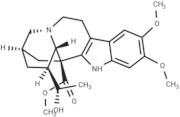 19(S)-Hydroxyconopharyngine