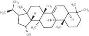 19α-Hydroxyfern-7-ene