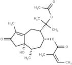 1α-Hydroxytorilin