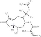 1β-Hydroxytorilin