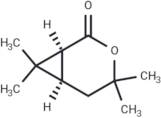 (1S)-Chrysanthemolactone