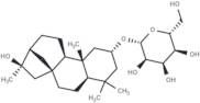 2,16-Kauranediol 2-O-β-D-allopyranoside