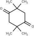 2,2,5,5-Tetramethylcyclohexane-1,4-dione