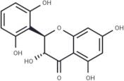 2',3,5,6',7-Pentahydroxyflavanone