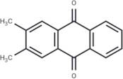 2,3-Dimethylanthraquinone