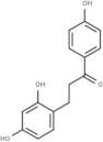 2,4,4'-Trihydroxydihydrochalcone