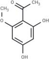 2',4'-Dihydroxy-6'-methoxyacetophenone