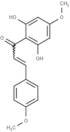 2',6'-Dihydroxy-4,4'-dimethoxychalcone