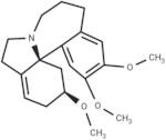 2,7-Dihydrohomoerysotrine