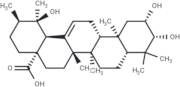 2-Epitormentic acid