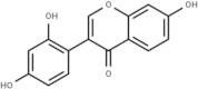 2'-Hydroxydaidzein