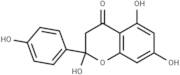 2-Hydroxynaringenin