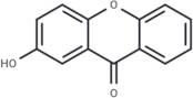 2-Hydroxyxanthone