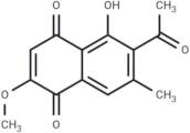 2-Methoxystypandrone