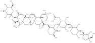 2''-O-acetyl-platyconic acid A