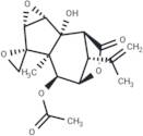 2-O-Acetyltutin