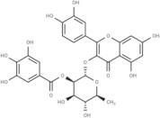 2''-O-Galloylquercitrin