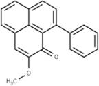 2-O-Methylanigorufone