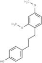 2'-O-Methylbroussonin A