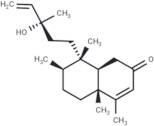 2-Oxokolavelool