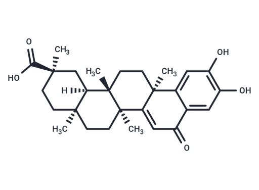2-Picenecarboxylic acid