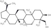 20(29)-Lupene-3,23-diol