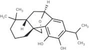 20-Deoxocarnosol