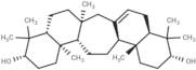 21-Episerratenediol