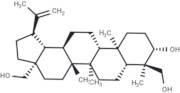 23-Hydroxybetulin