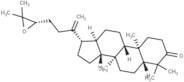 24,25-Epoxydammar-20(21)-en-3-one