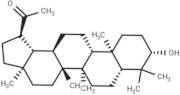 29-Nor-20-oxolupeol