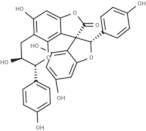 3,2'-Epilarixinol