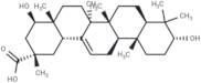 3,22-Dihydroxyolean-12-en-29-oic acid