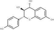 3,4,4',7-Tetrahydroxyflavan