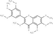 3',4',5',3,5,6,7-Heptamethoxyflavone