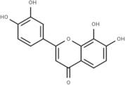 3',4',7,8-Tetrahydroxyflavone