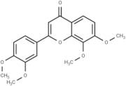 3',4',7,8-Tetramethoxyflavone