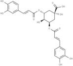 3,5-Dicaffeoyl-epi-quinic acid