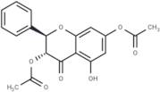 3,7-O-Diacetylpinobanksin