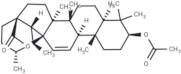 3-Acetoxy-11-ursen-28,13-olide