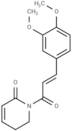 3'-Demethoxypiplartine