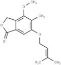 3-Deoxyzinnolide