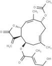 3-Epichromolaenide