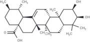 Pygenic acid A