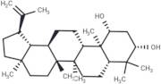 3-Epiglochidiol