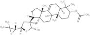 3-Epiturraeanthin