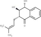 3-Hydroxycatalponol