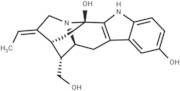 3-Hydroxysarpagine